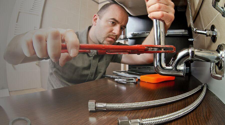 Professional Water heater repair in Chippewa Lake, MI